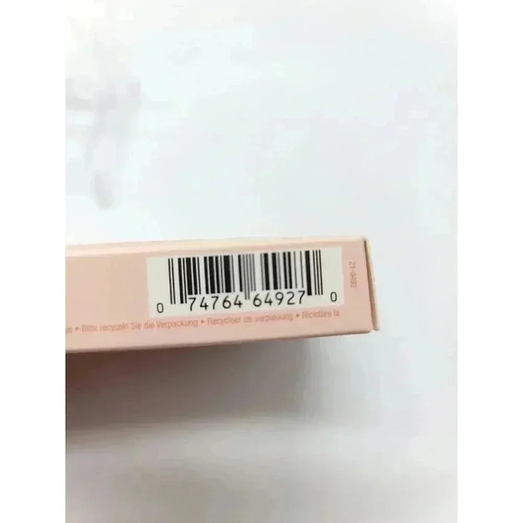 3 Pack Ardell Magnetic Naked Lashes 422 use w/ Magnetic Liner (Not Included) - Picture 5 of 5